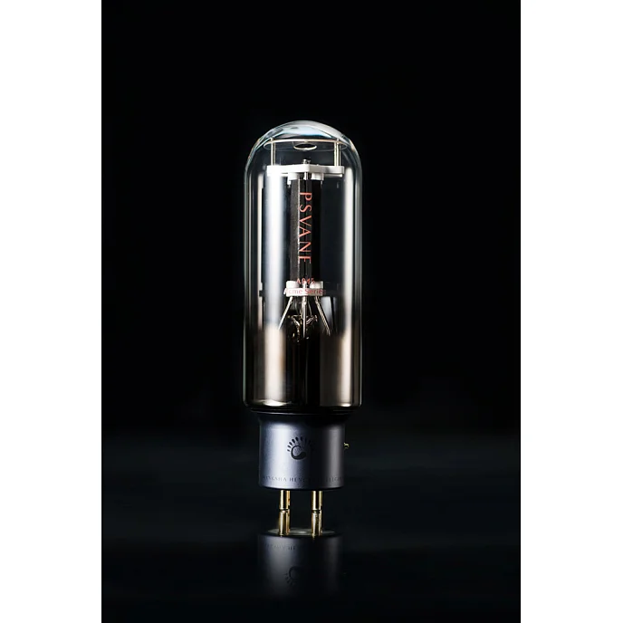 Радиолампа PSVANE Acme 845 - рис.4