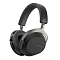 beyerdynamic AVENTHO 300 Black