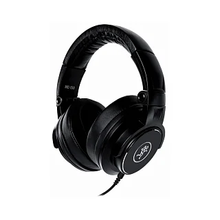 Mackie MC-150 Black