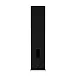 Напольная акустика Klipsch R-800F Black - рис.2