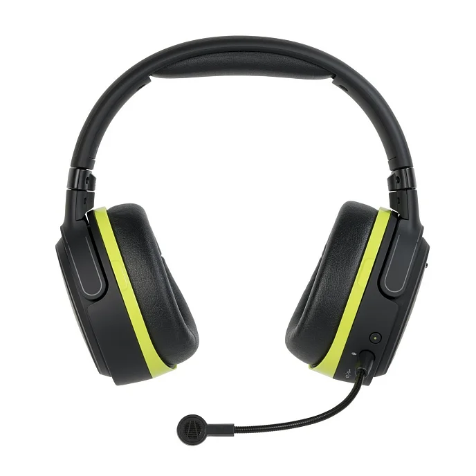 Игровая гарнитура Audeze Penrose X - рис.1