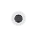 Адаптер Apple USB Type-C - mini jack 3.5 (MU7E2ZM/A) - рис.2