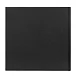 Сабвуфер RCF Ayra PRO 10S Black - рис.4