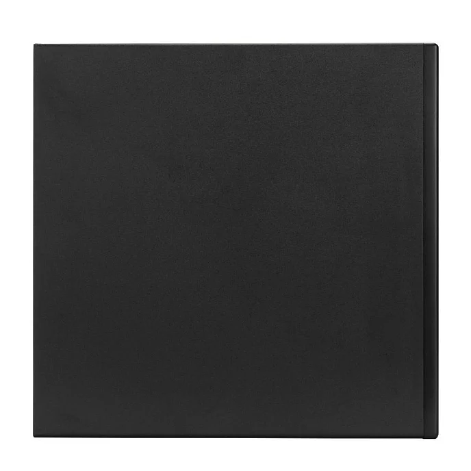 Сабвуфер RCF Ayra PRO 10S Black - рис.4