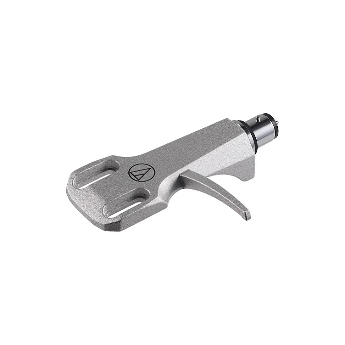 Хедшелл Audio-Technica AT-HS6SV - рис.0