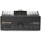 HeadAmp CFA3 Standard Edition