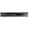 PS Audio StellarGold DAC Black
