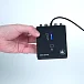 Фонокорректор Clearaudio Nano Phono V2 Black - рис.5