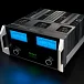 Усилитель мощности Mcintosh MC462 - рис.5