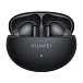 Беспроводные наушники HUAWEI FreeBuds 6i Black - рис.0