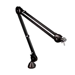 Комплект RODE Procaster + RODE PSA1 Black