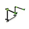 Gravity KSX 2 T