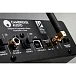 Усилитель-ЦАП для наушников Cambridge Audio DacMagic 200M Silver - рис.3 Усилитель-ЦАП для наушников Cambridge Audio DacMagic 200M Silver - рис.3