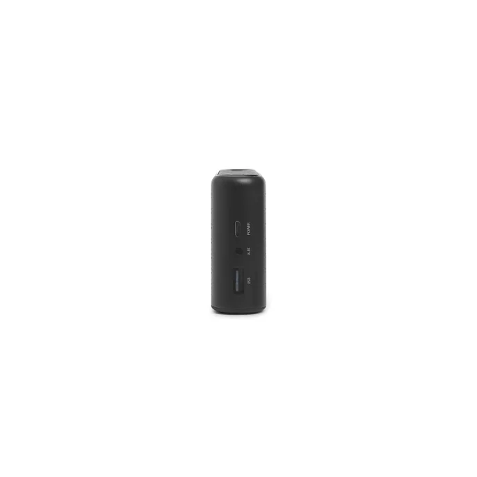 Портативная колонка Harman Kardon Traveler Black - рис.5
