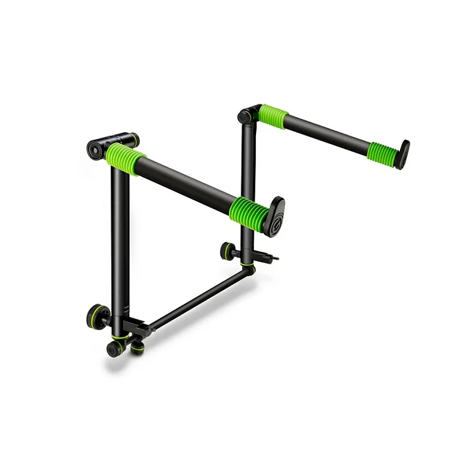 Стойка для музыкальных инструментов Gravity KSX 2 T - рис.0