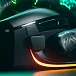 - рис.10 Мышь Razer Basilisk V3 Black - рис.10