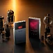 Плеер Astell&Kern SP3000T - рис.13
