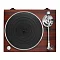 Audio-Technica AT-LPW50BT-RW