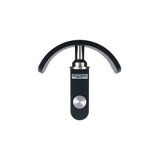 ROOMs Audio Line WH S Black