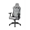 KARNOX LEGEND TR FABRIC Light Grey