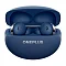 OnePlus Buds Pro 3 Sapphire Blue