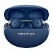 Беспроводные наушники OnePlus Buds Pro 3 Sapphire Blue - рис.0