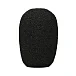 Микрофон студийный Telefunken M60 FET Cardioid Black - рис.7