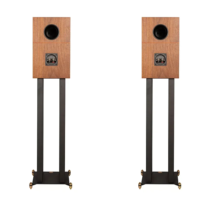 Полочная акустика Revival Audio ATALANTE 3 - рис.2