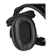 Наушники мониторные Sony MDR-7506 - рис.6