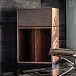Напольная акустика Klipsch La Scala AL5 Black Ash - рис.8 Напольная акустика Klipsch La Scala AL5 Black Ash - рис.8