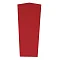 Acoustic-Space Red 120x30x30