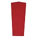 Акустическая панель Acoustic-Space Red 120x30x30 - рис.0