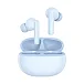 Беспроводные наушники Honor Choice Earbuds X7 Blue - рис.1