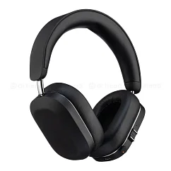 Беспроводные наушники Defunc Mondo Black