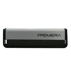 Щетка для винила Premiera PK-106