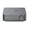 WiiM AMP Space Gray