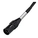 Кабель HeadMade SS-20 - Sennheiser HD800, HD820 - XLR4, 2m - рис.4