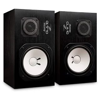 Avantone Pro CLA-10 Passive Studio Monitor Pair