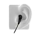 Наушники Klipsch X20i REFERENCE IN-EAR - рис.3