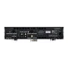 CD проигрыватель TEAC VRDS-701 Black - рис.1