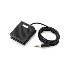 Клавишный контроллер Studiologic PS100