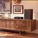 Полочная акустика Klipsch Rebellion American Walnut - рис.7