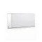KEF T101C White