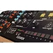 Синтезатор Behringer Poly D Black Orange - рис.8 Синтезатор Behringer Poly D Black Orange - рис.8