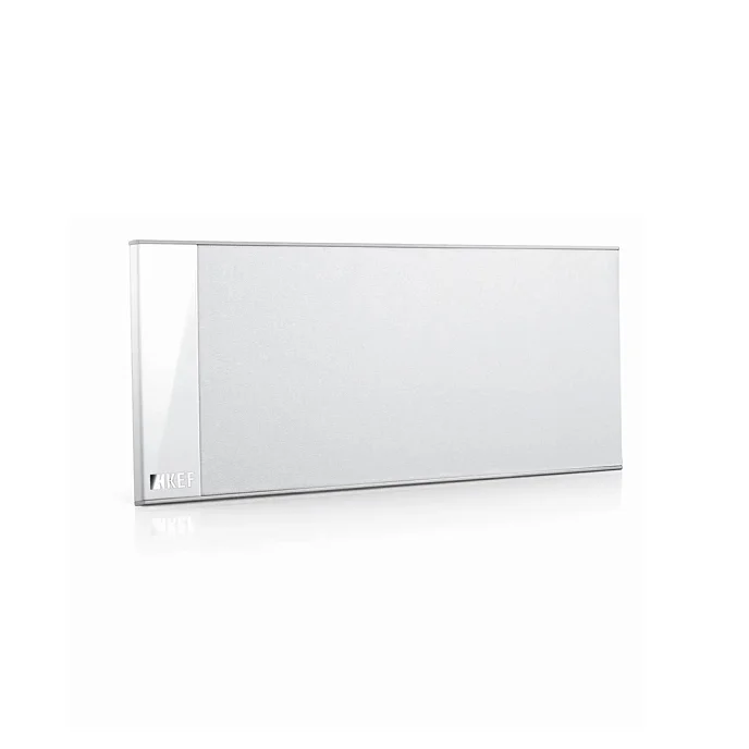 Центральный канал KEF T101C White - рис.0