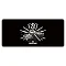 World of Tanks Sabaton Tank Logo Limited Edition X-Large