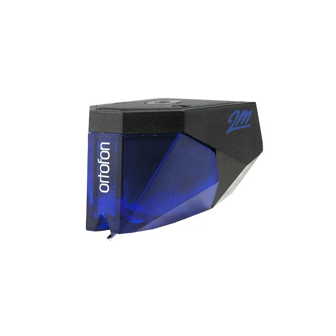 Комплект Auris Blues White + Quad Vena II Silver + Amphion Helium510 White - рис.6