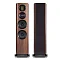 Wharfedale EVO 4.3 Walnut