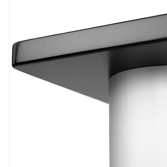 Стойки под акустику Radiotehnika T7 Silver/White - рис.5