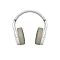 Sennheiser HD 450BT White